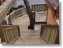 slope deck23.jpg